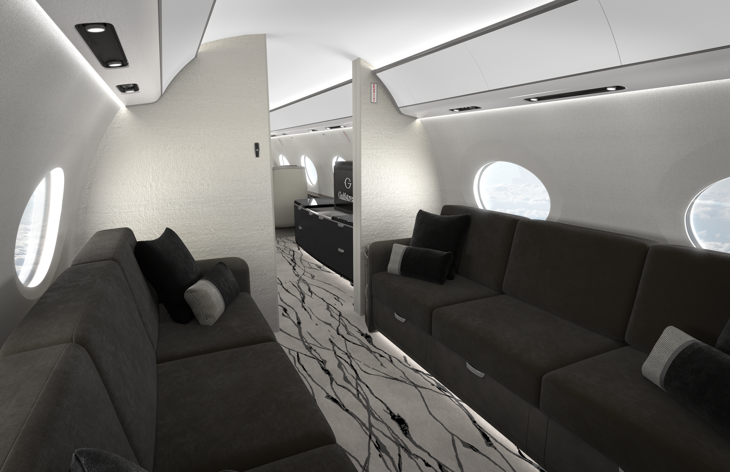 SevenHundred_ltd_scheme7.5 copy.png