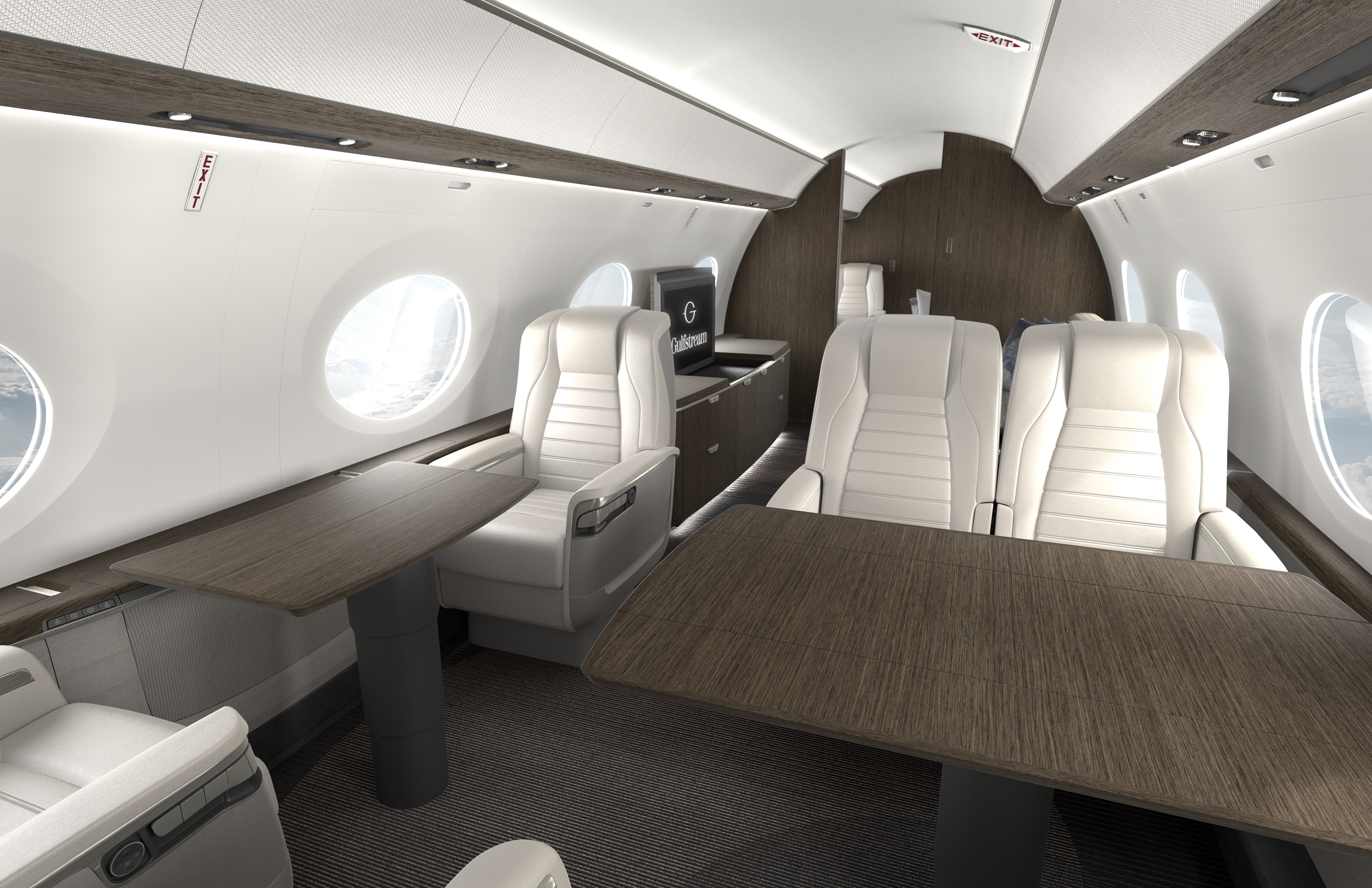 87020_Cleopatra_Interior_Scheme1.3 copy.png