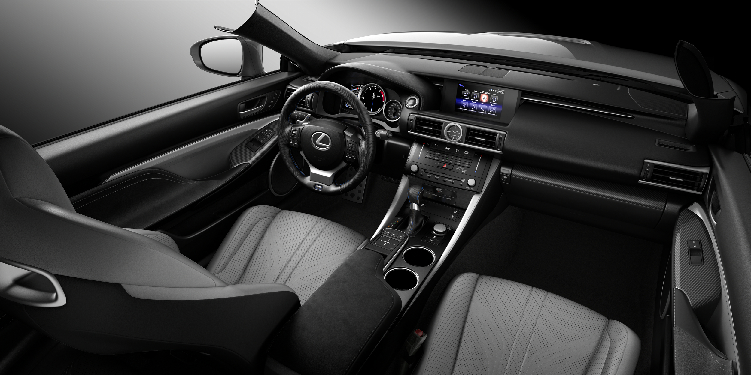 LEX-RCF-MY15-0137.02-Lexus-RCFPremium-Interior-StratusGrayLeatherBlackCarbon2.png