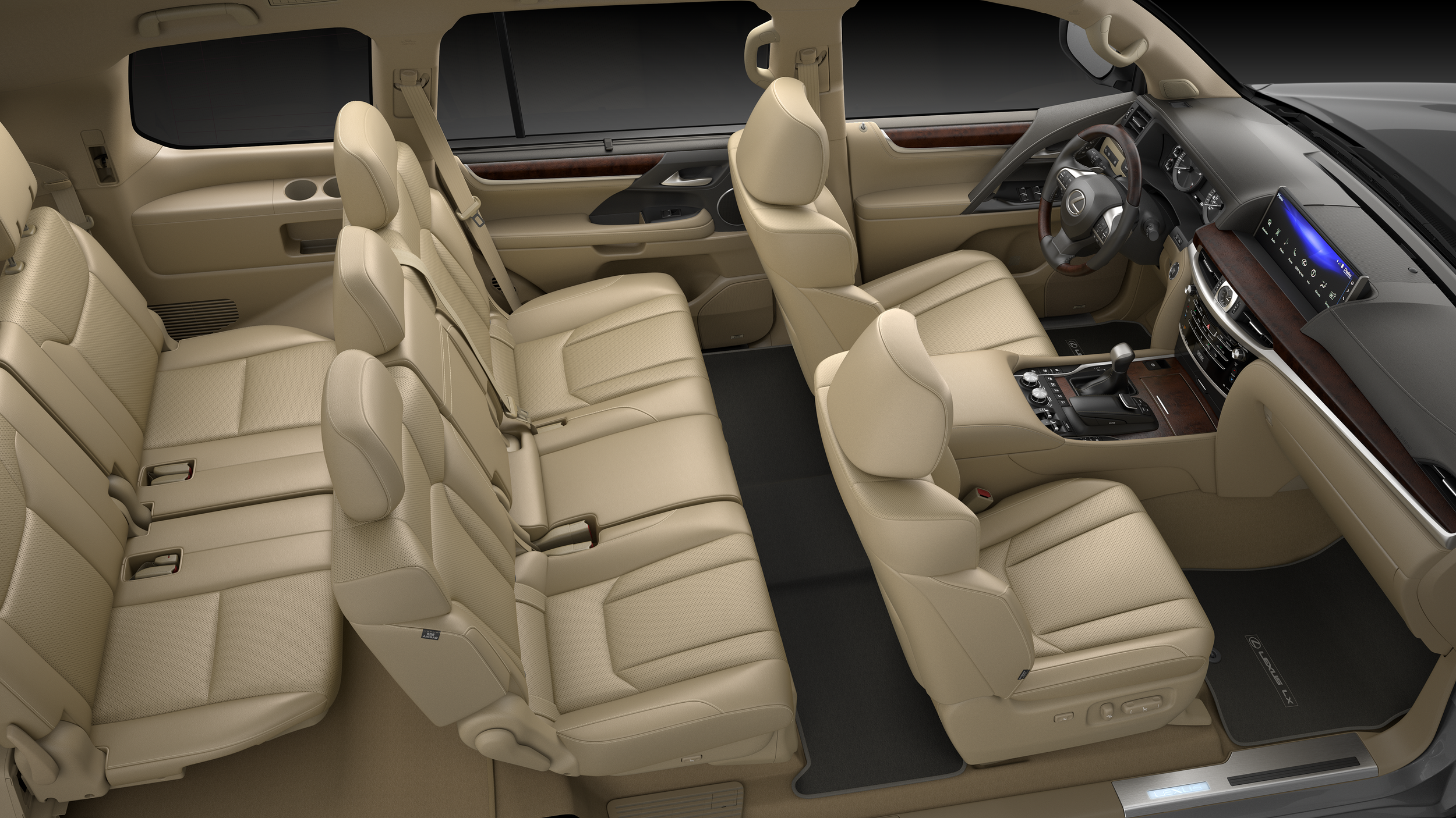 LXLuxury-Parchment1 copy.png