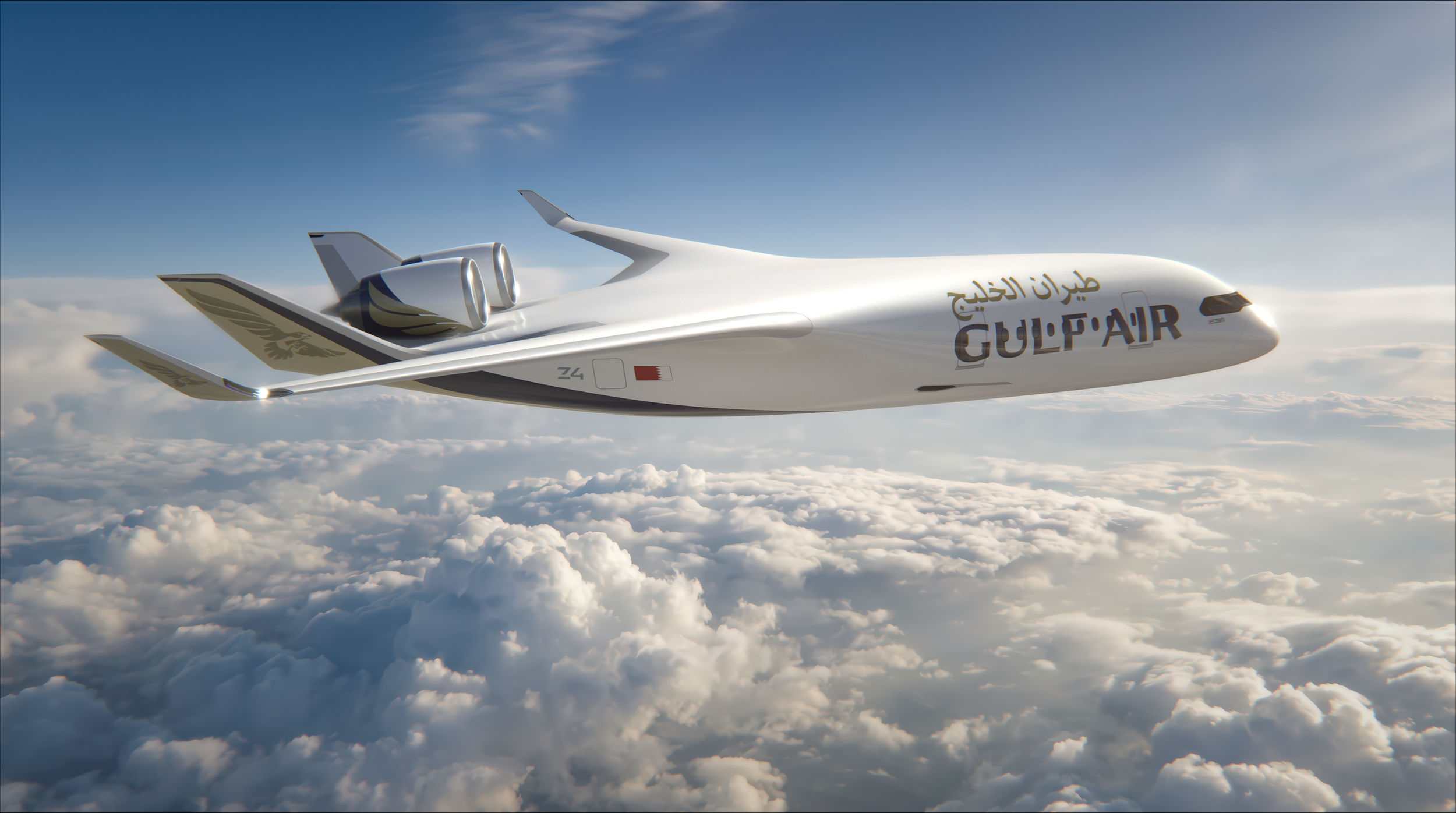 JZ_MOML_Gulf_Livery_BlueSky_v2.png