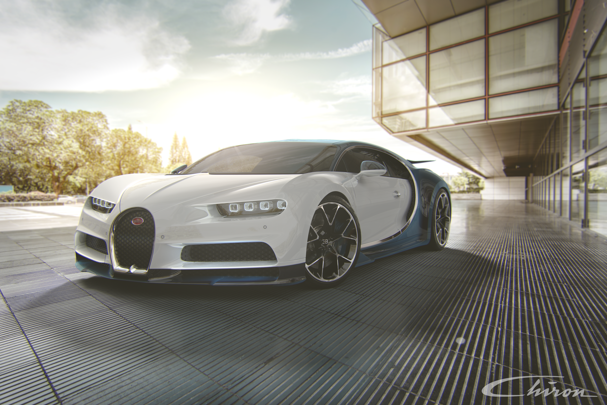 Bugatti_Chiron_fullplate_1.png