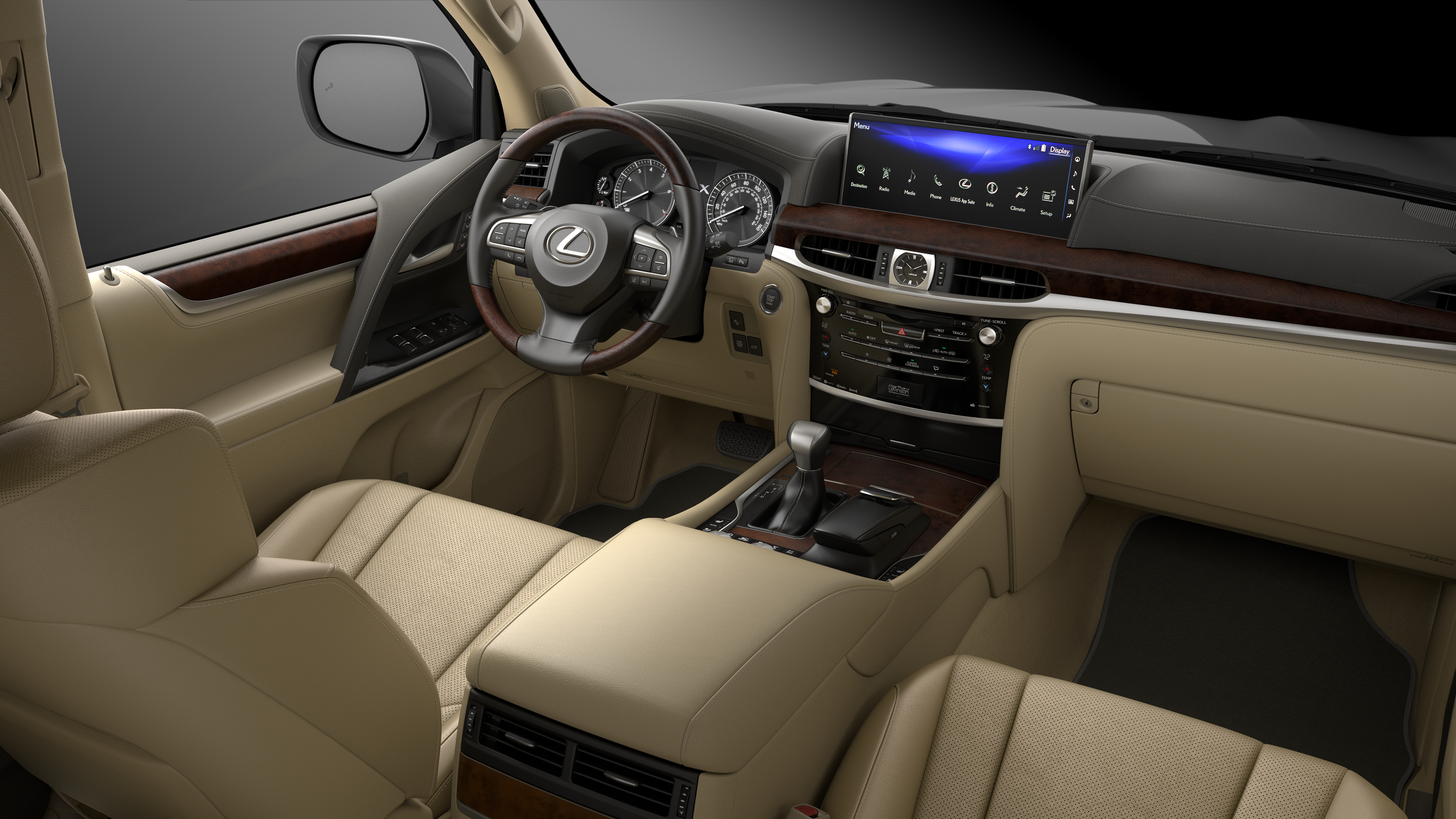 LXLuxury-Parchment copy.png