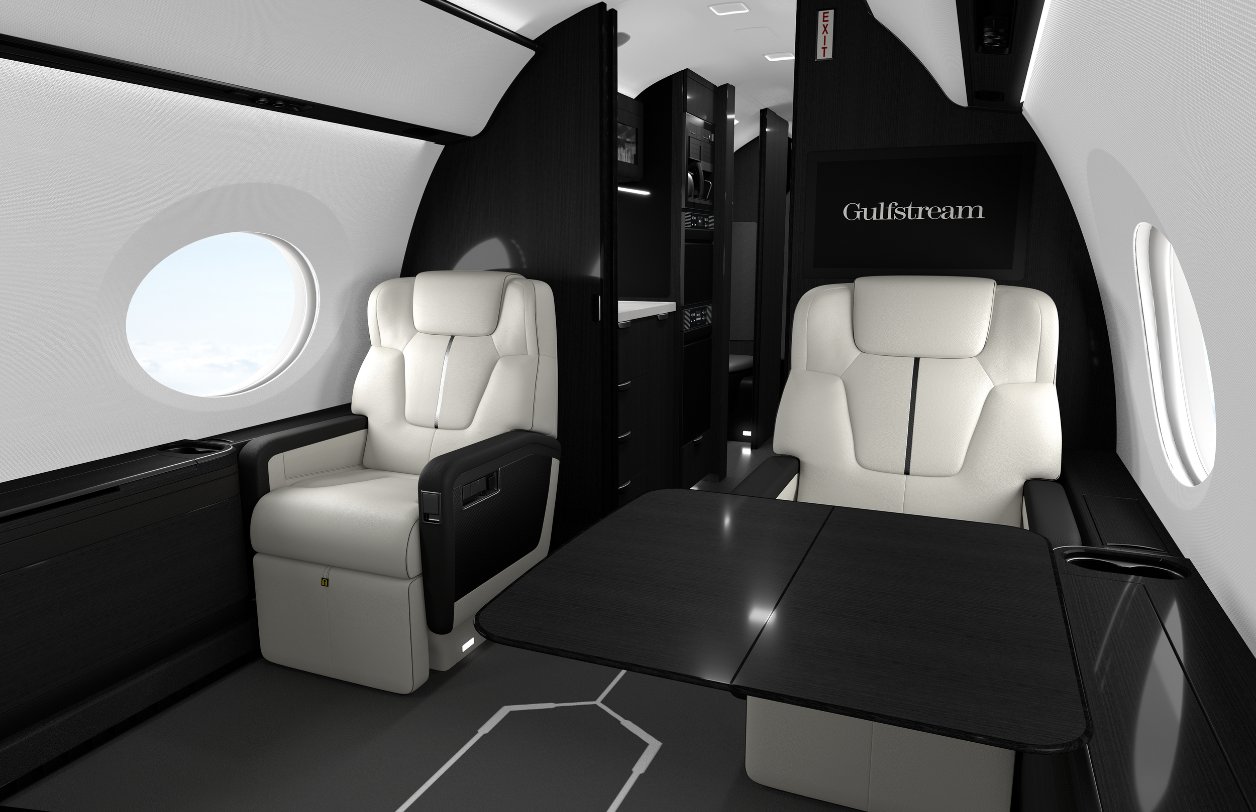 Black_Five_Cabin_sch1_CARPET_CLEAN.2 copy.png