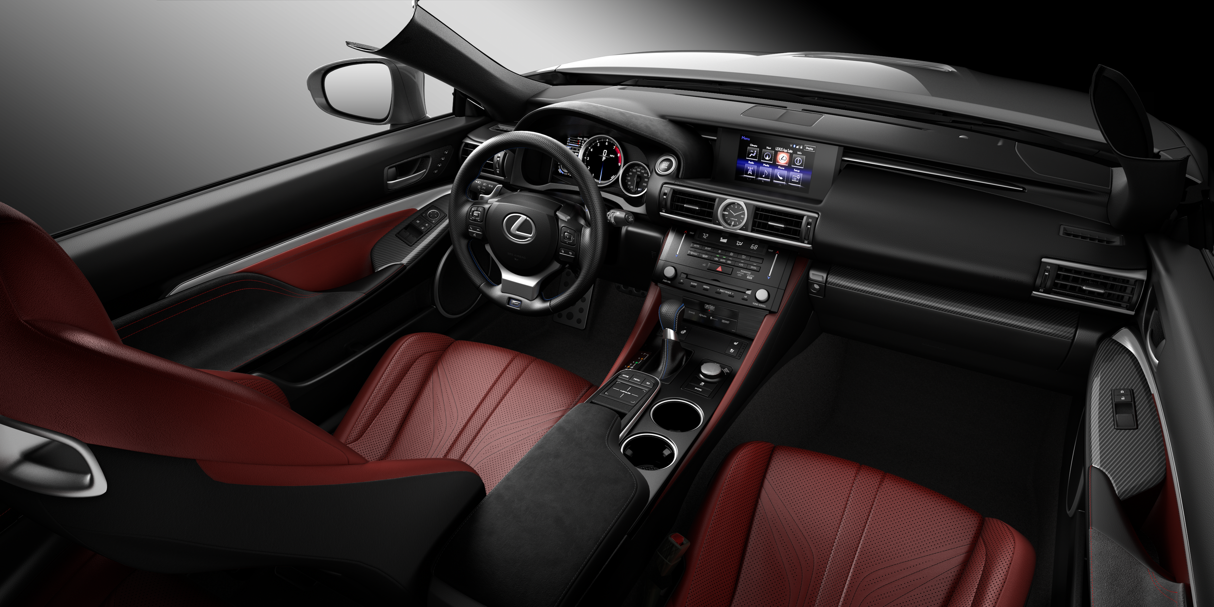 LEX-RCF-MY15-0137.03-Lexus-RCFPremium-Interior-CircutRedLeatherBlackCarbon2.png