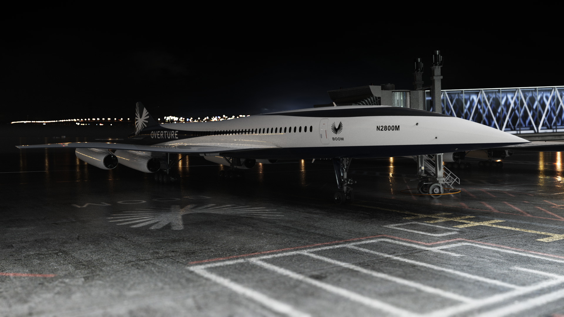 Heathrow_night_3_4_v6.png