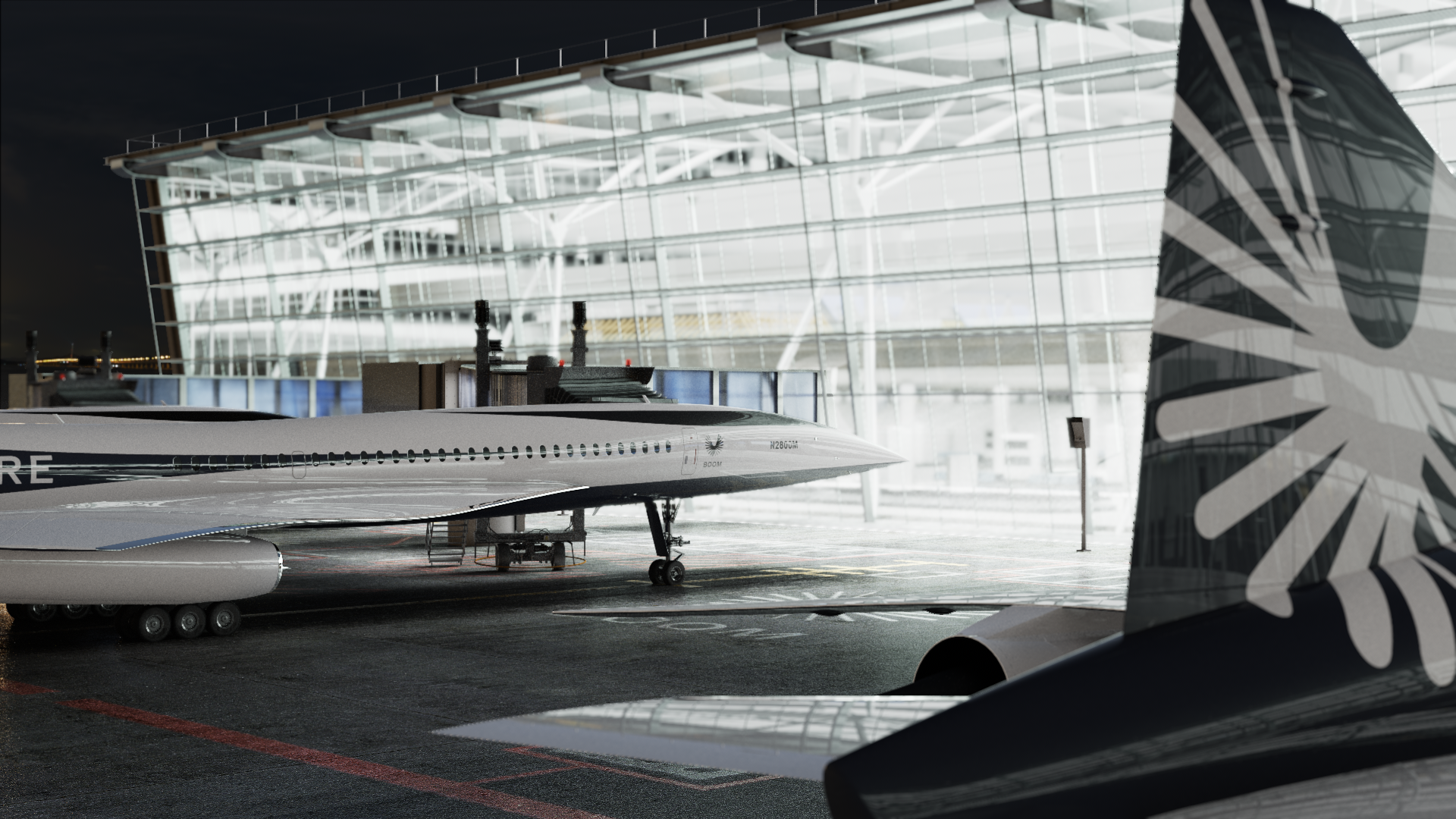 Heathrow_night_tail_1_v1.png
