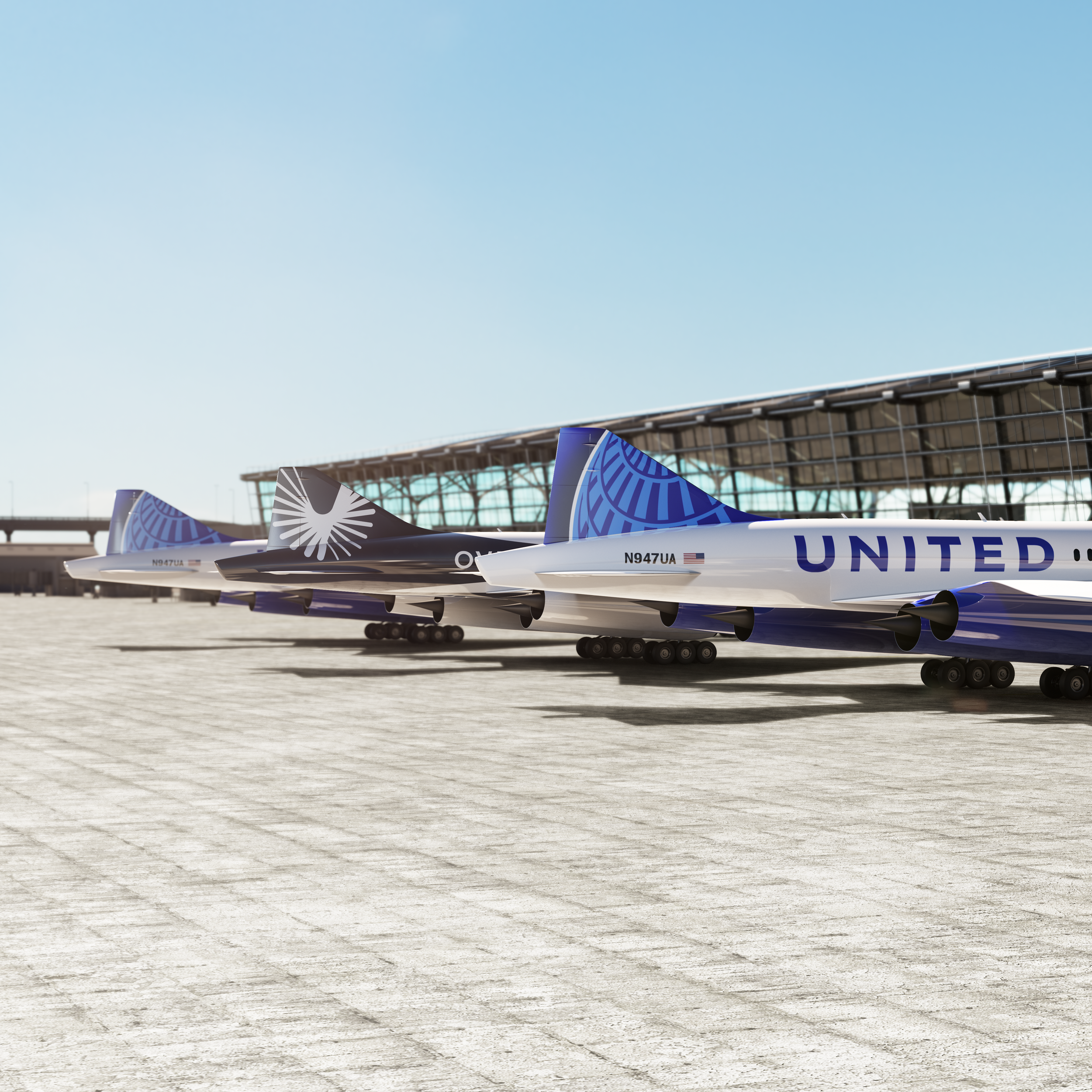 HeathrowTails.png