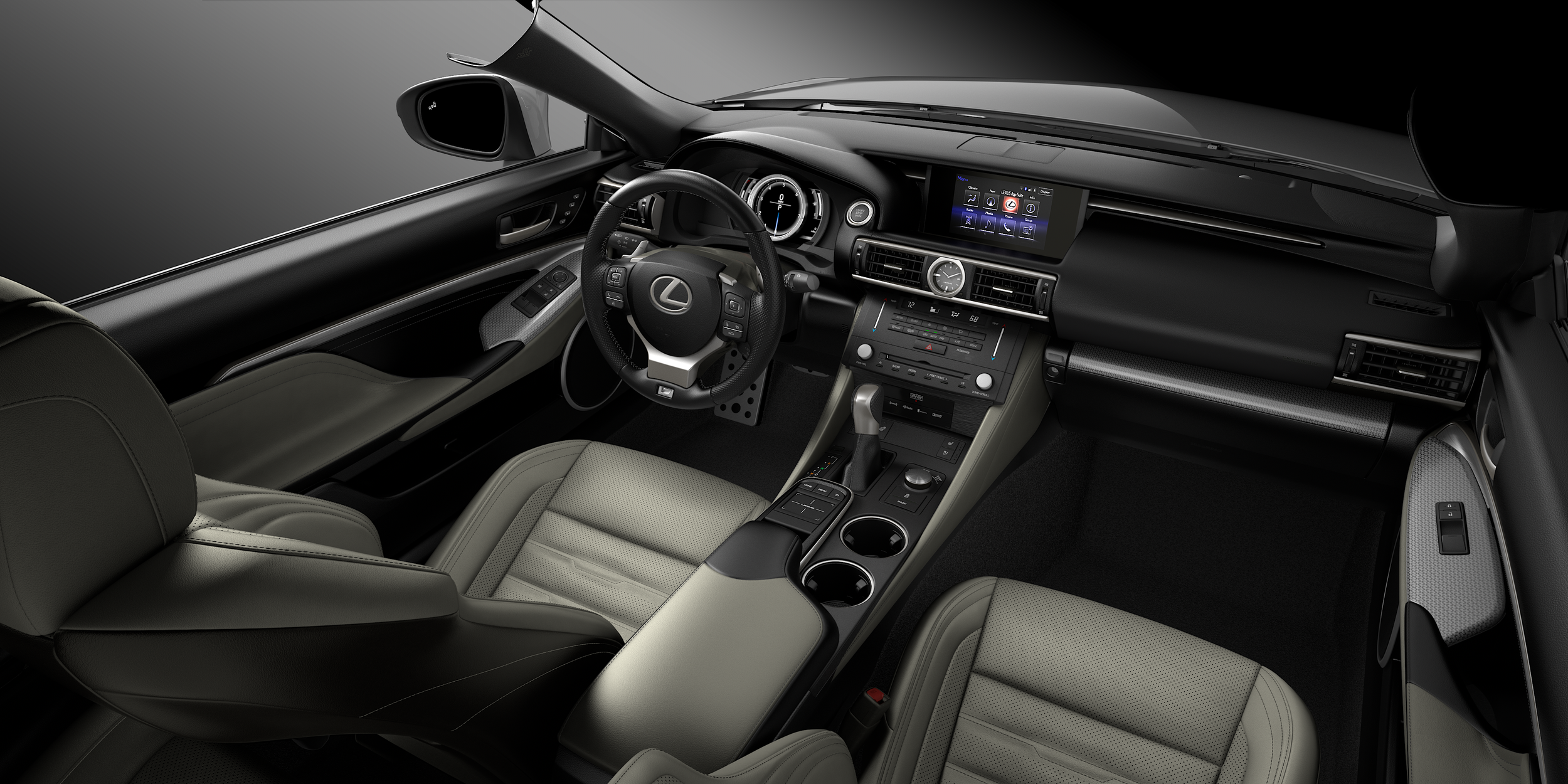 LEX-RCG-MY15-0124.01-Lexus-RCFSport-Interior-StratusGrayNuluxeSilverPerformance1.png