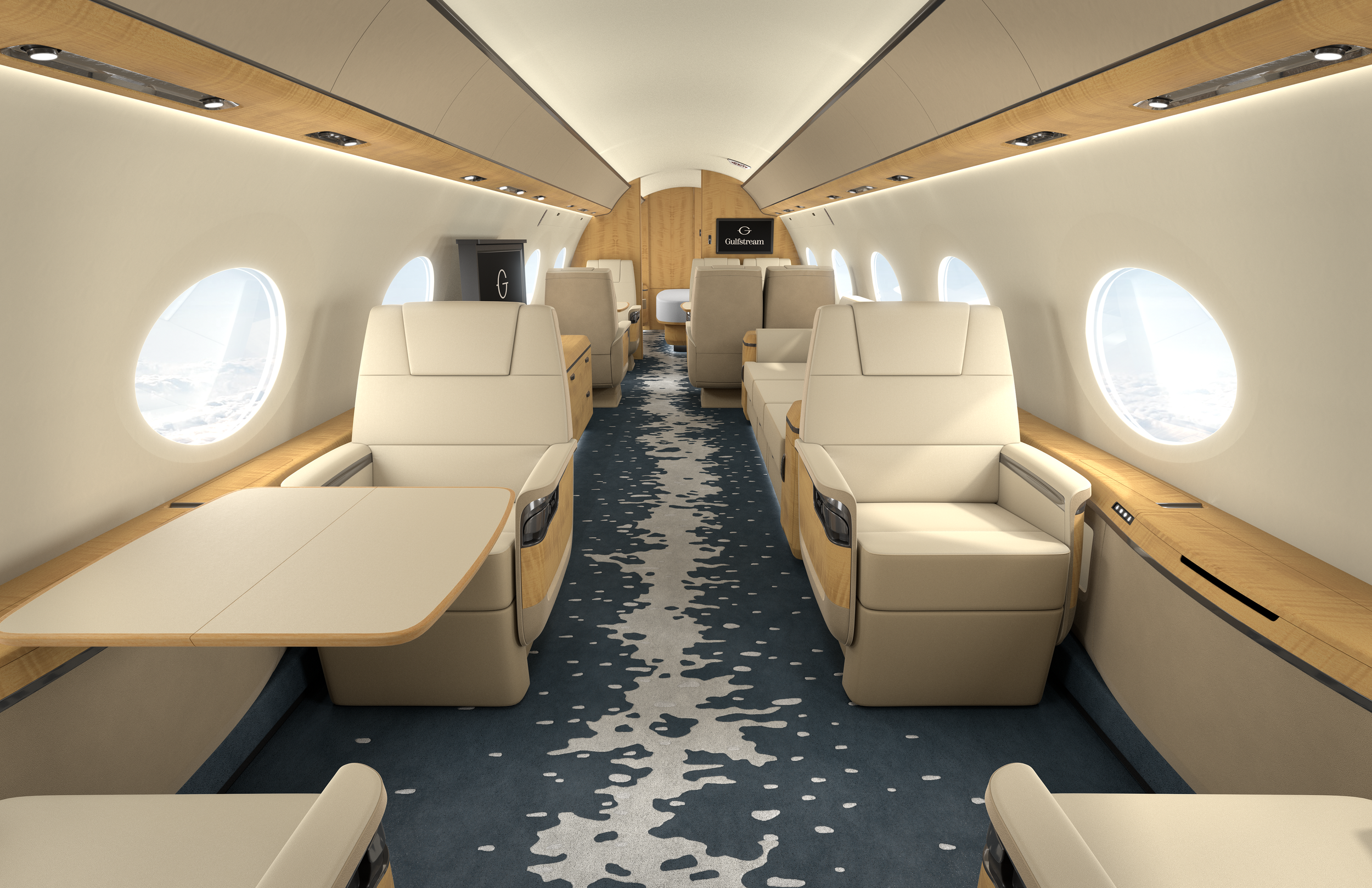 87019_Profred_Sch1.2 copy.png