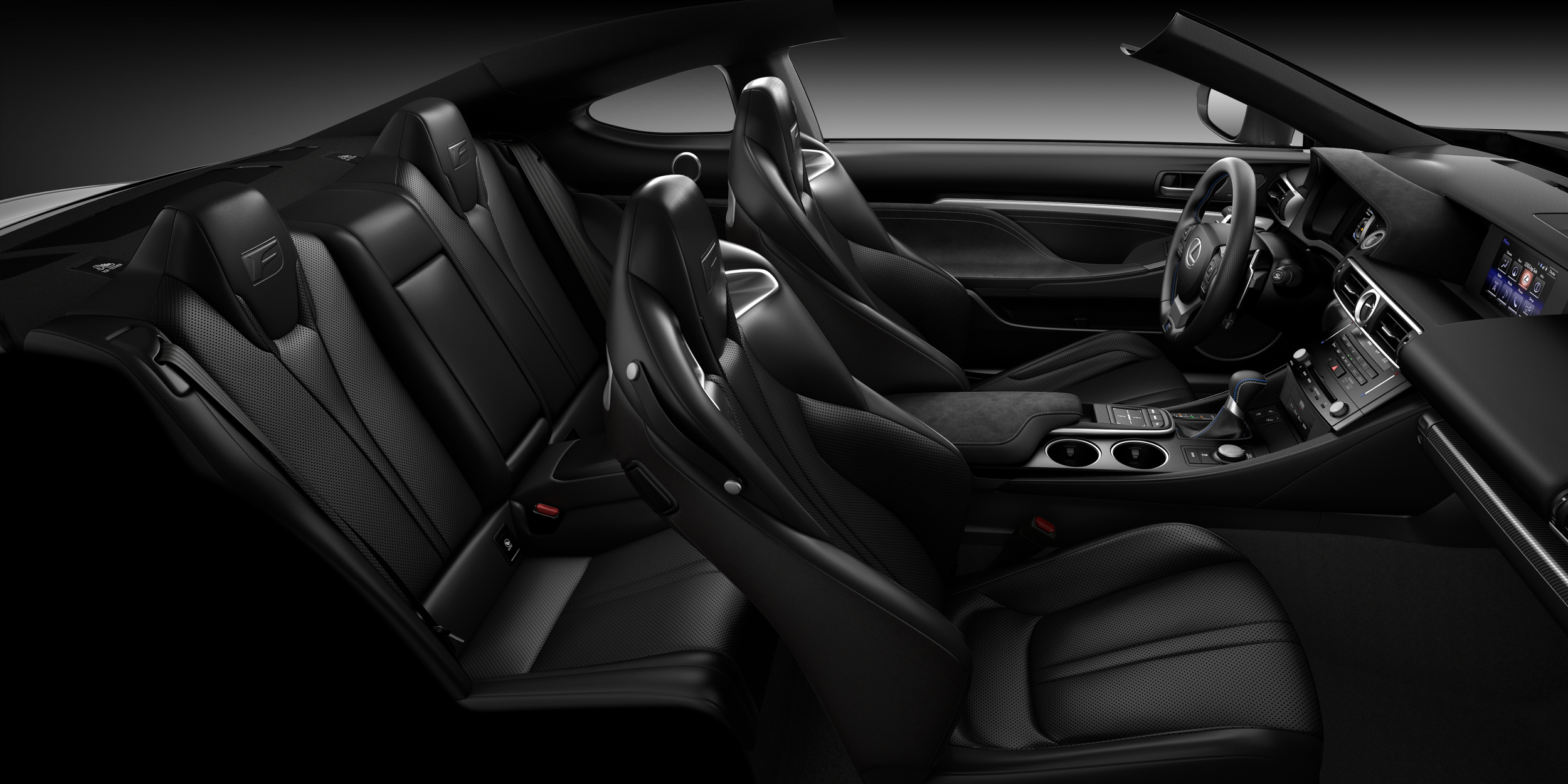 LEX-RCF-MY15-0136.01-Lexus-RCFPremium-Interior-BlackNuluxeBlackCarbon1.png