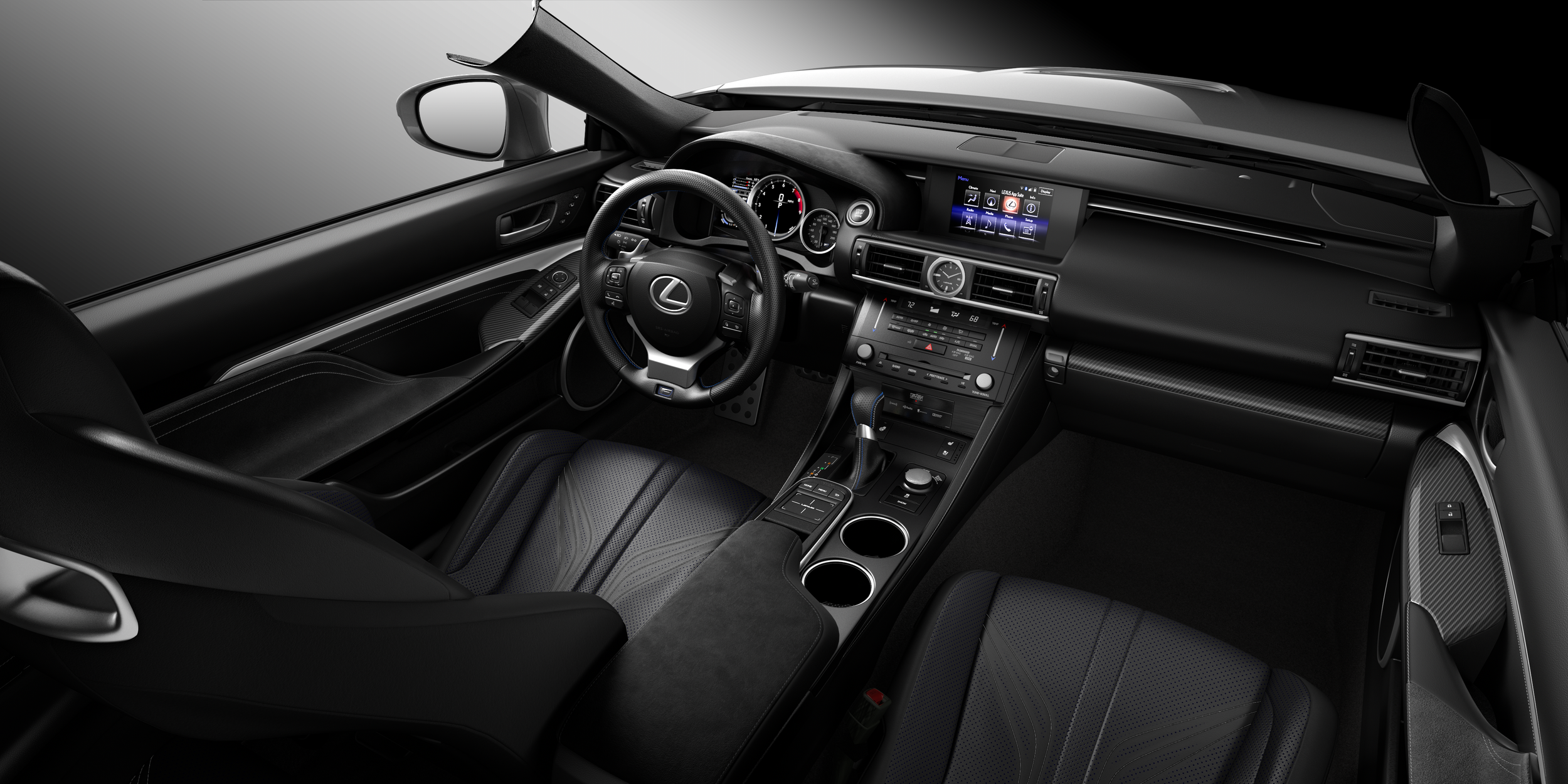 LEX-RCF-MY15-0137.04-Lexus-RCFPremium-Interior-BlackLeatherBlackCarbon2.png