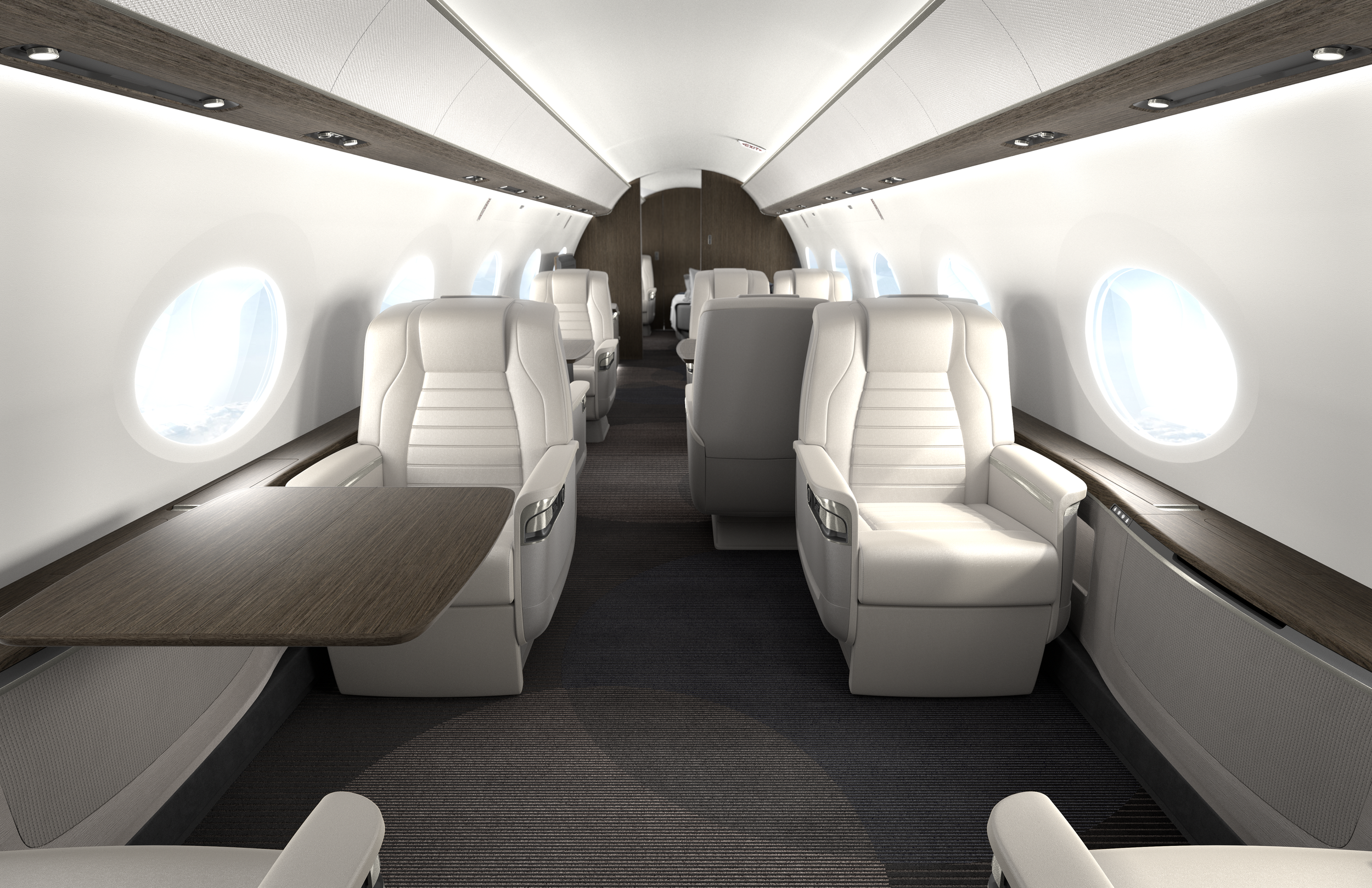 87020_Cleopatra_Interior_Scheme1.2 copy.png