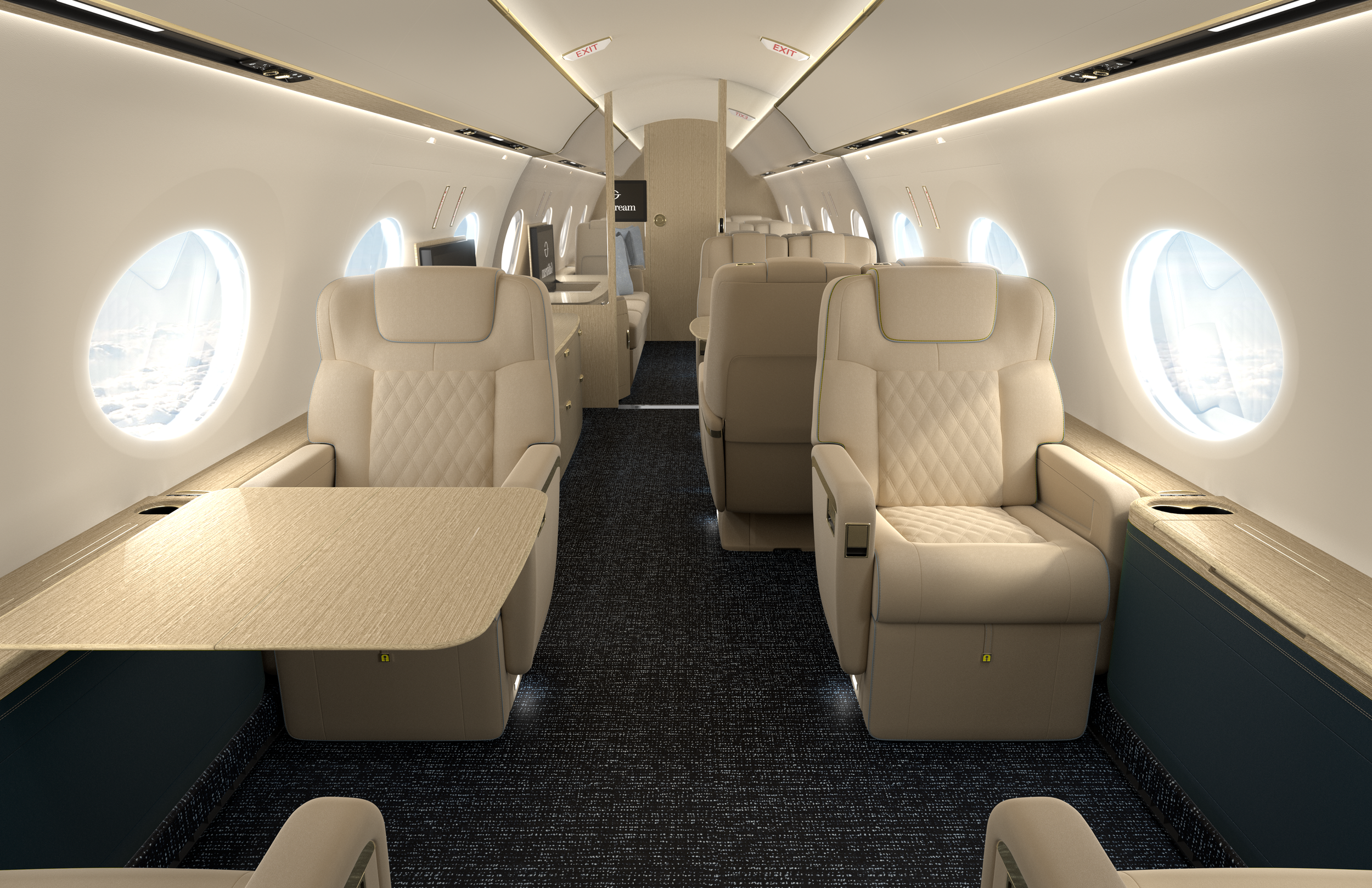 G500_CraneCapital_Sch1.1 copy.png