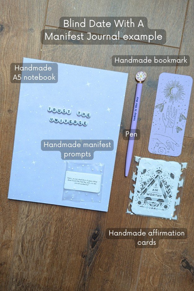 Blind Date Manifest Journal.jpg