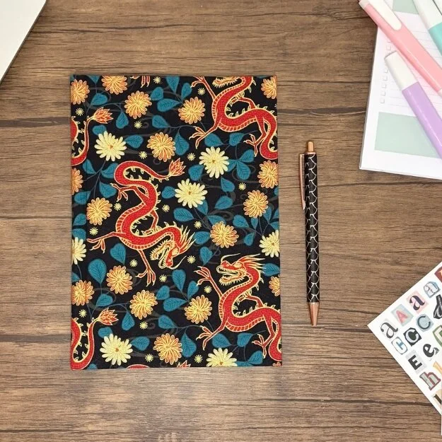 Dragon Notebook.jpg