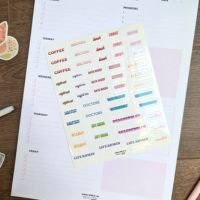 Planner Stickers.jpg