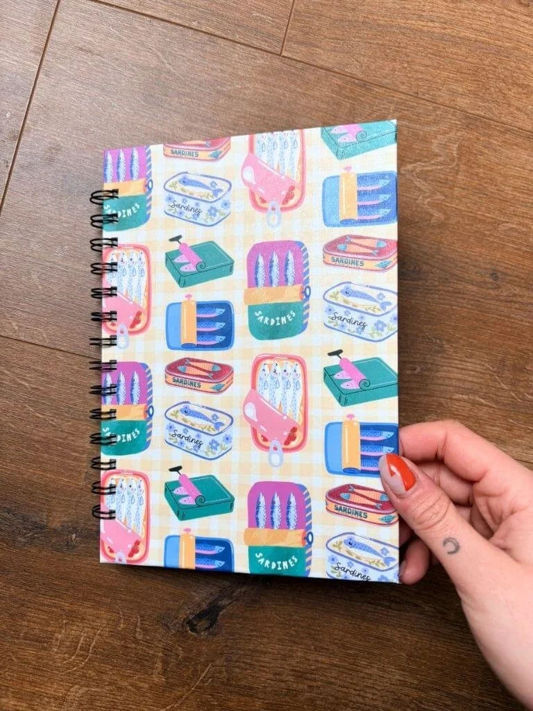 Sardine Notebook.jpg