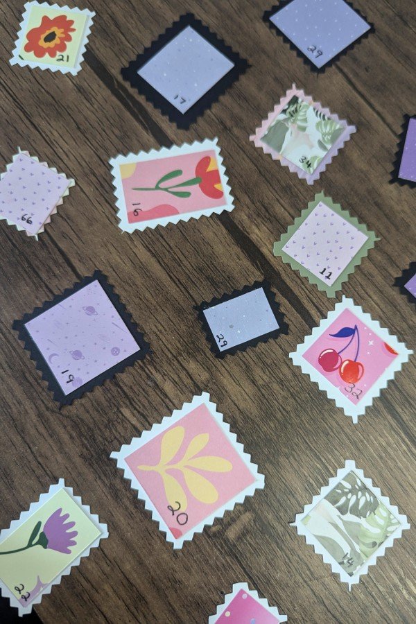 Decorative Stamps Handmade.jpg