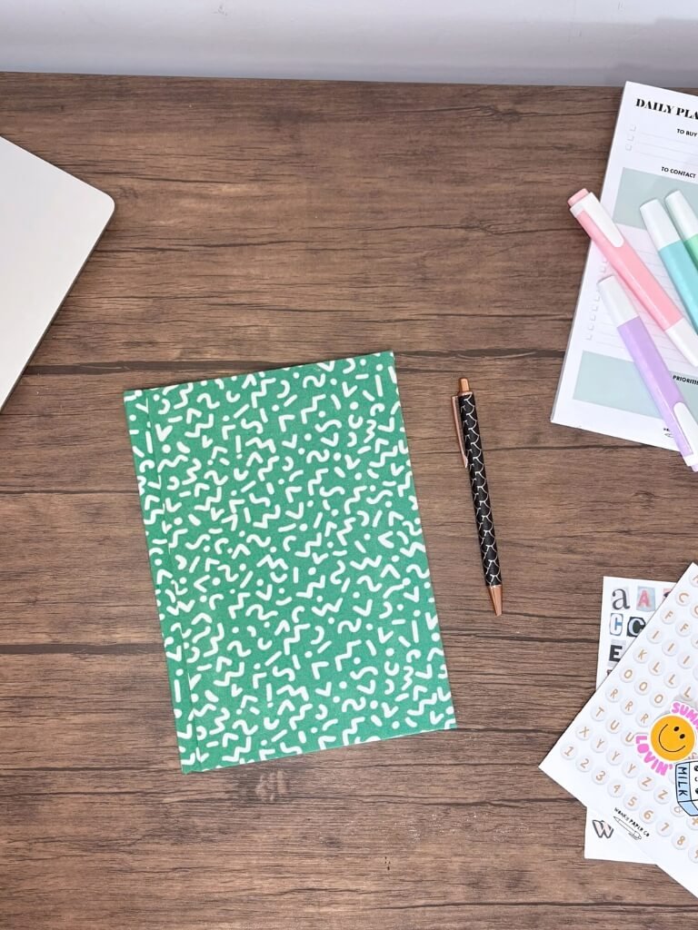 Squiggle Notebook.jpg