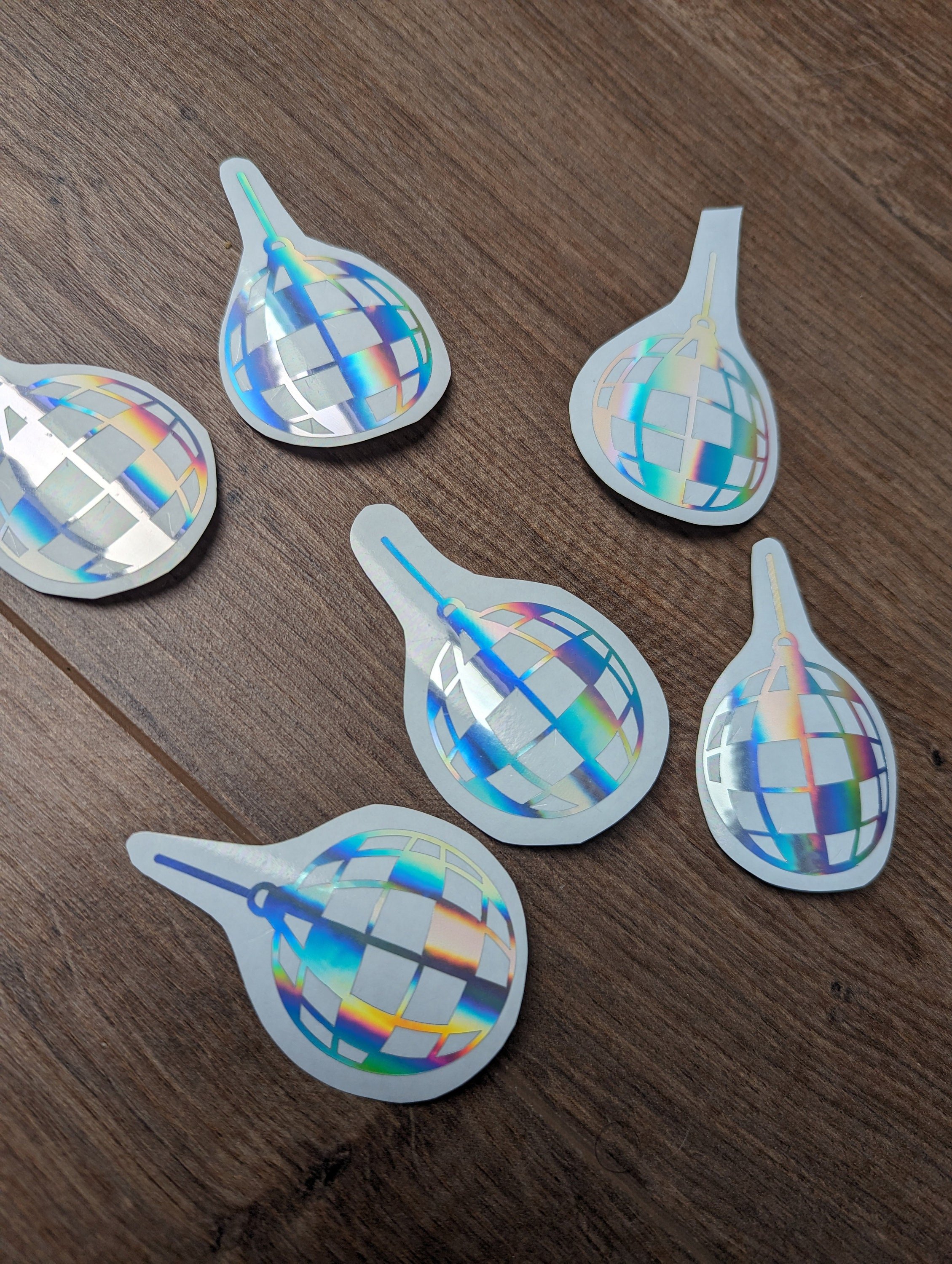 https://i.etsystatic.com/49599817/r/il/4ad407/6061142804/il_fullxfull.6061142804_awkw.jpg