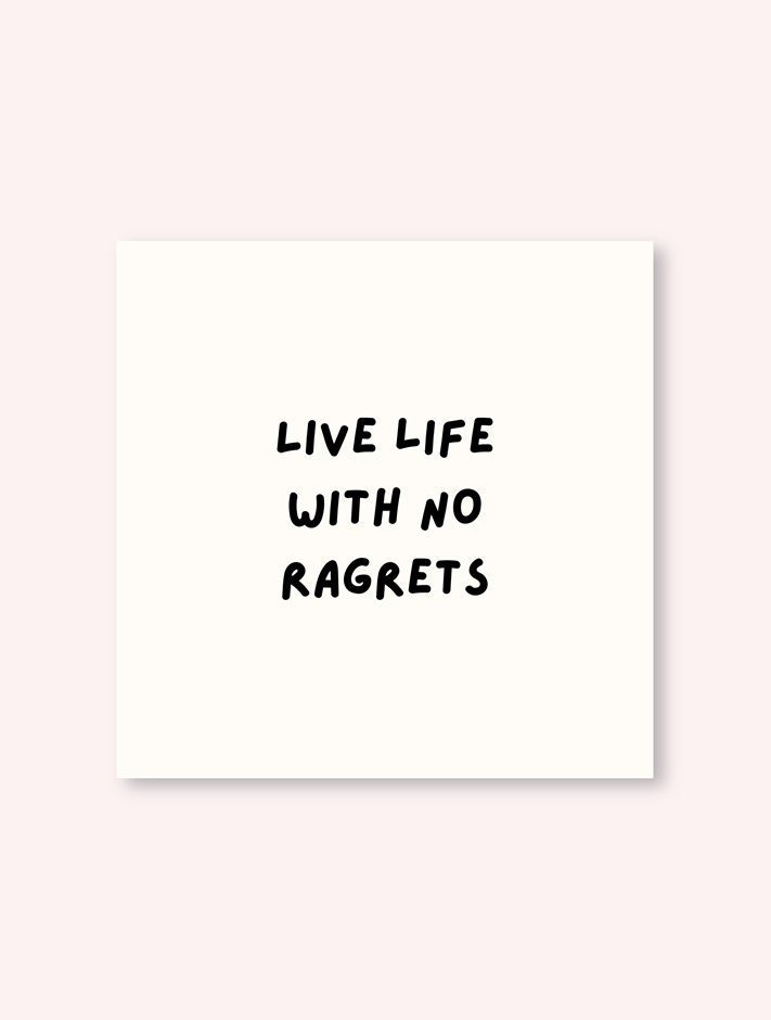 https://i.etsystatic.com/49599817/r/il/de1d38/6157291879/il_fullxfull.6157291879_jm7s.jpg