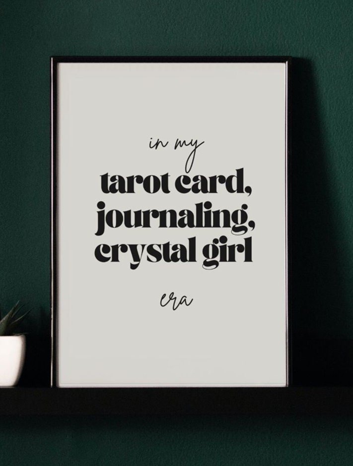 https://i.etsystatic.com/49599817/r/il/d7d64d/6121989925/il_fullxfull.6121989925_4tha.jpg