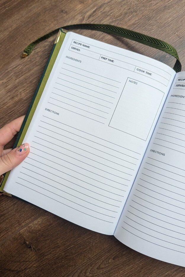 Recipe Book Journal.jpg