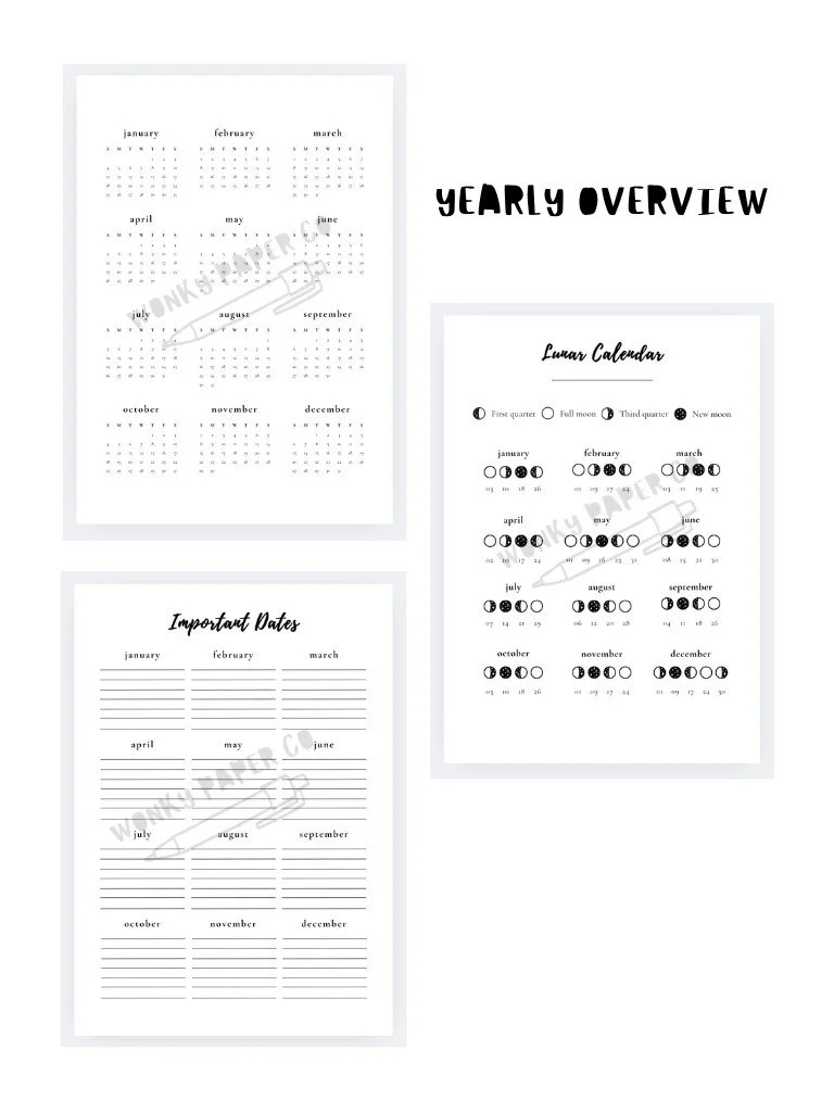 2026 Diary Pages 1.jpg