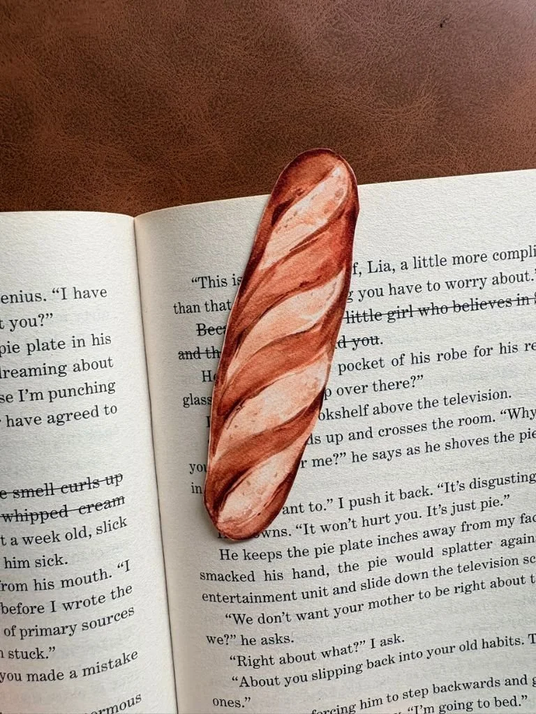 Baguette bookmark 1.jpg