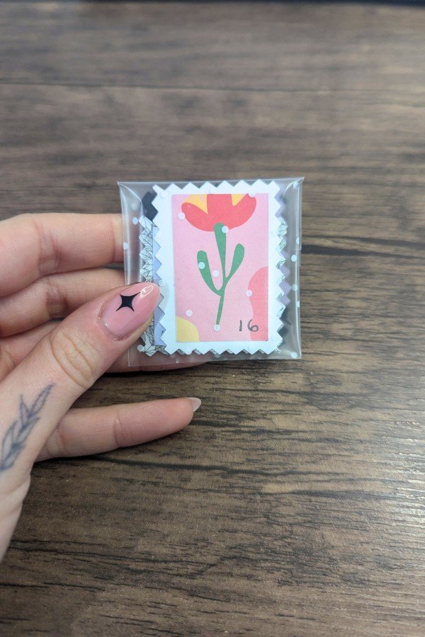 Decorative Stamps Papercrafts.jpg