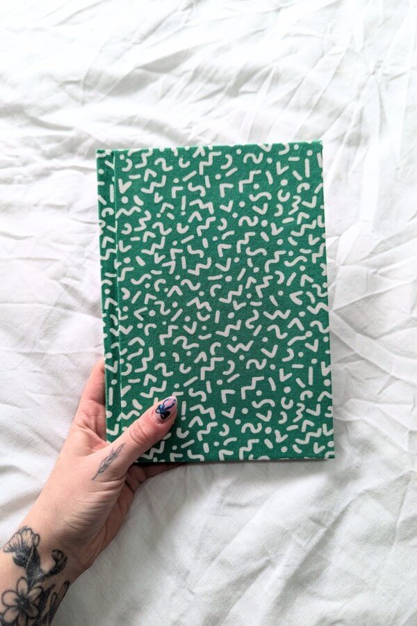 Geometric Notebook Hardcover.jpg
