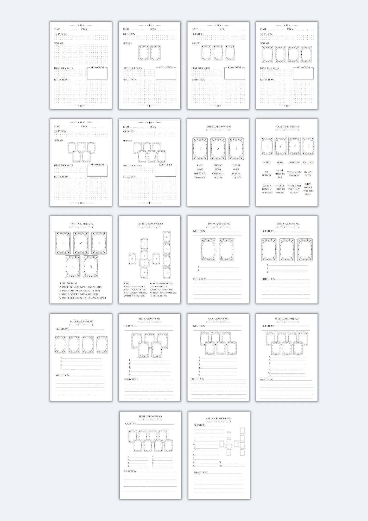 Tarot Journal Pics (1).jpg