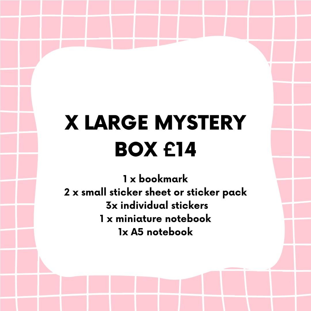 Mystery Box Stationery XL.jpg