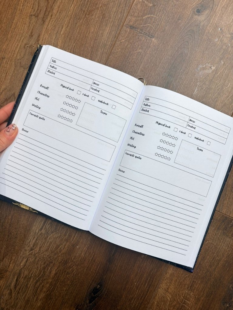 Reading Journal - 5.jpg