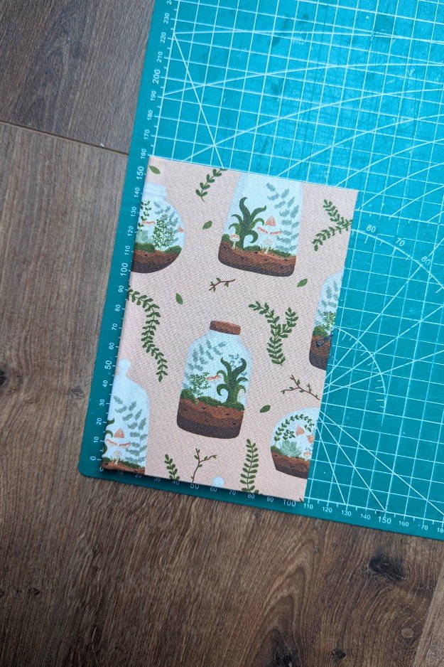 Mini Terarium Notebook.jpg