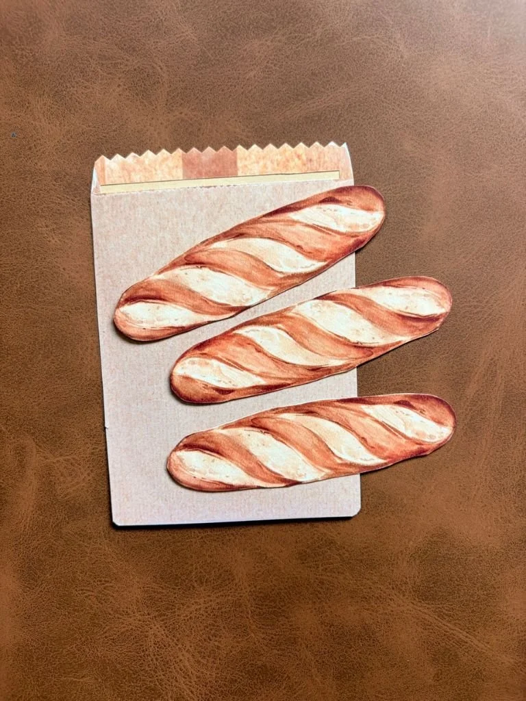 Baguette bookmark 3.jpg
