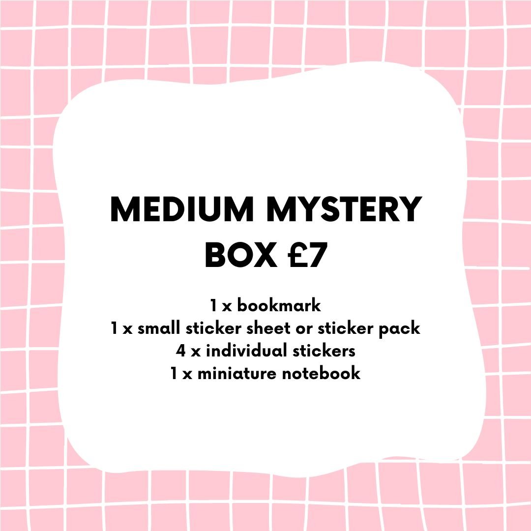 Mystery Box Stationery Medium.jpg