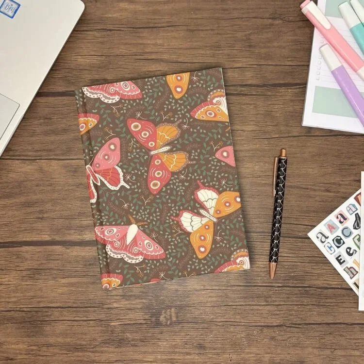 Moths Notebook.jpg