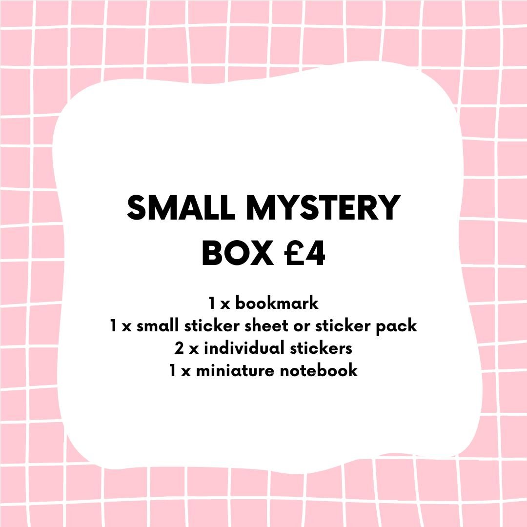 Mystery Box Stationery Small.jpg
