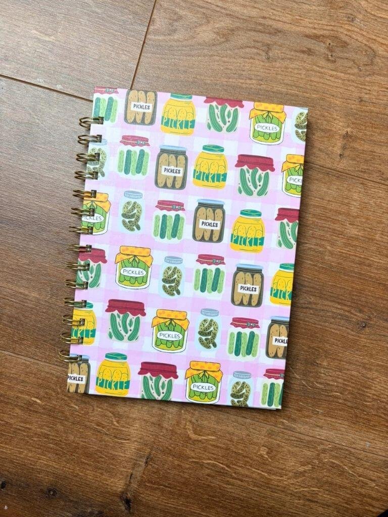 Pickle Notebook.jpg