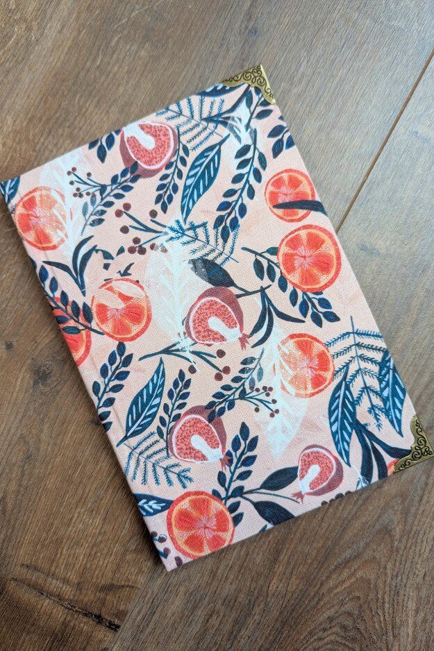 Winter Fruits Notebook.jpg
