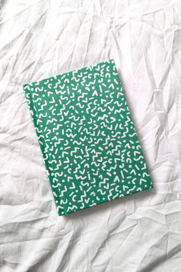 Geometric Notebook Squiggle.jpg