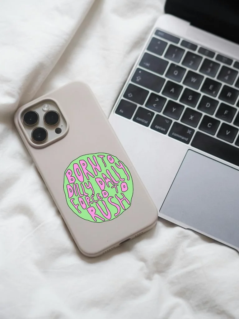 Dilly Dally Sticker 3.jpg