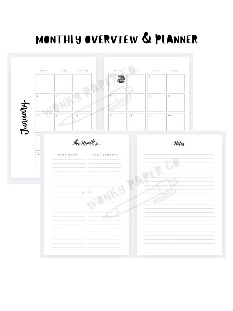 2026 Diary Pages 2.jpg