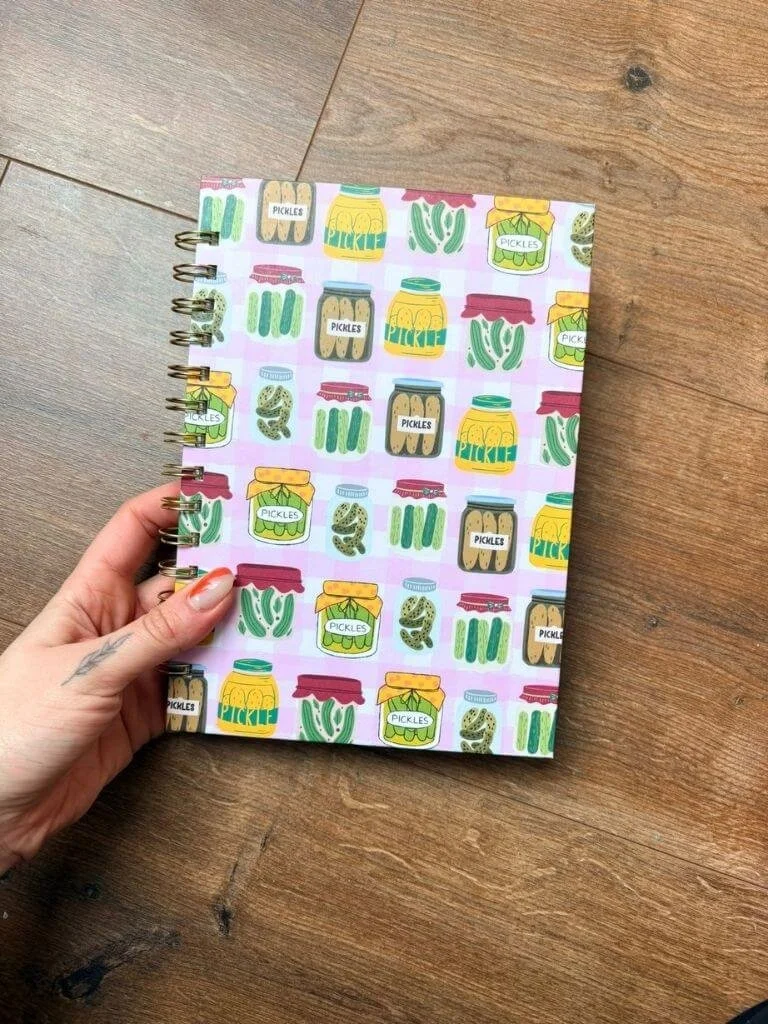 Pickle Notebook 2.jpg