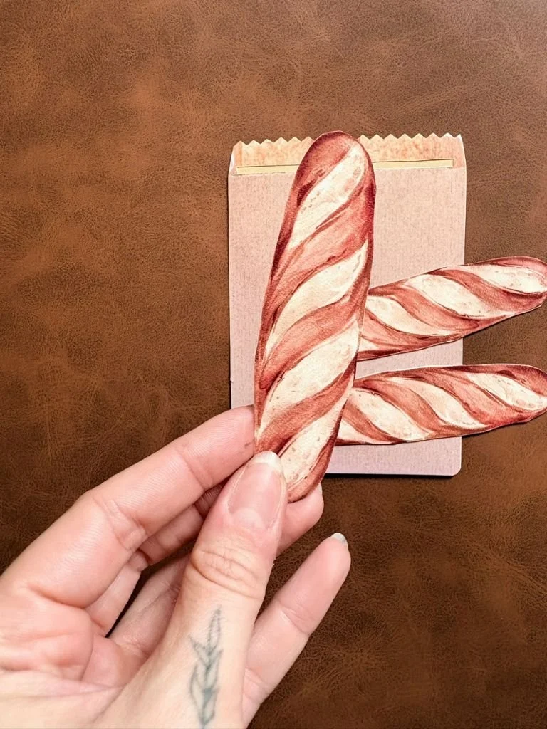 Baguette bookmark 2.jpg