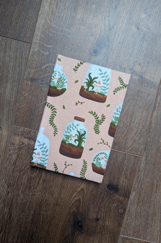 A6 Terarium Notebook.jpg