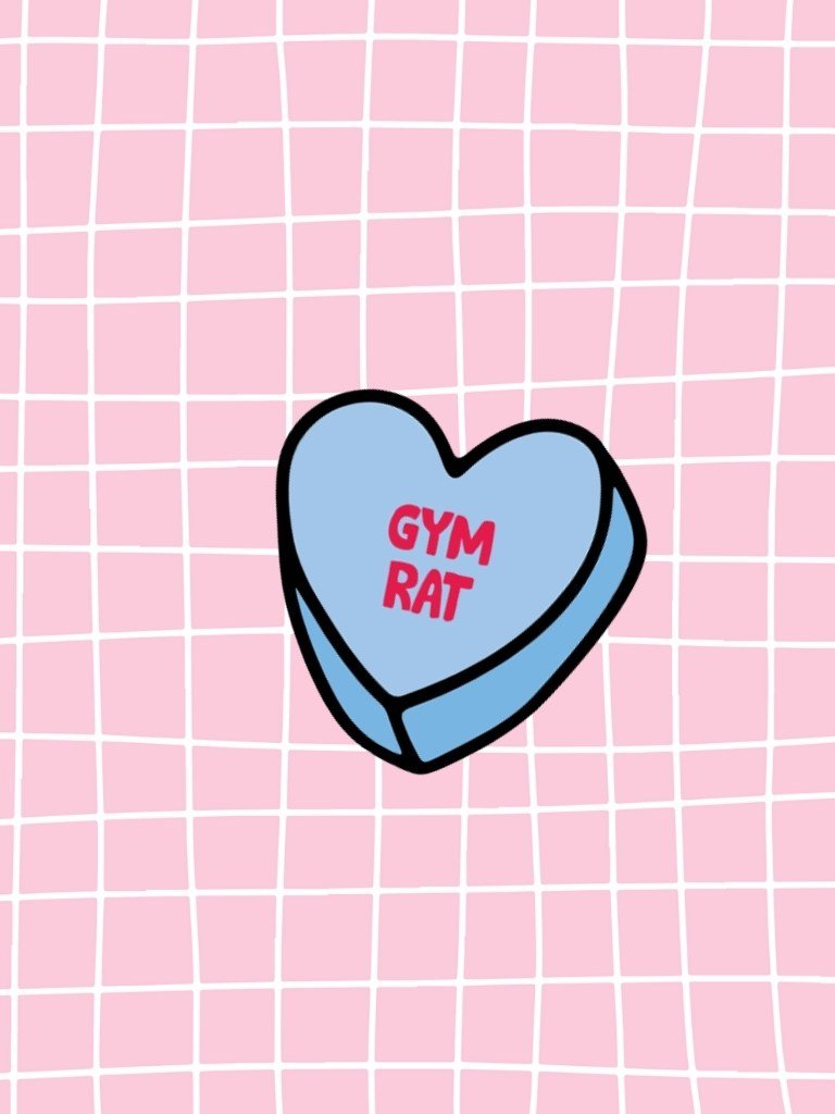 Gym rat 1.jpg