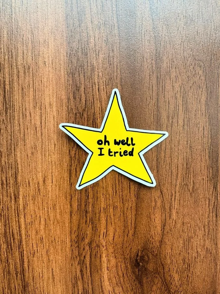 Gold Star Sticker.jpg